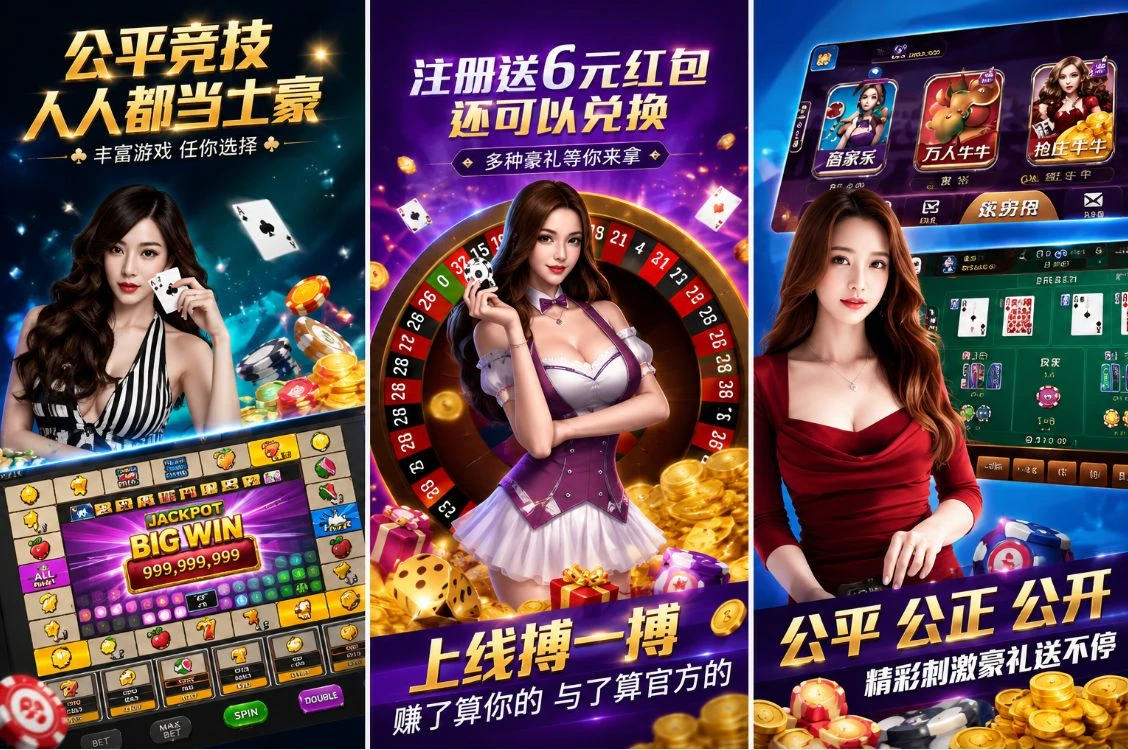 77喷枪w77喷嘴服务